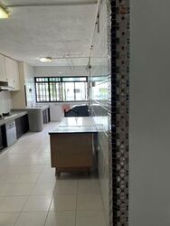 Blk 20 Eunos Crescent View (Geylang), HDB 3 Rooms #589152621